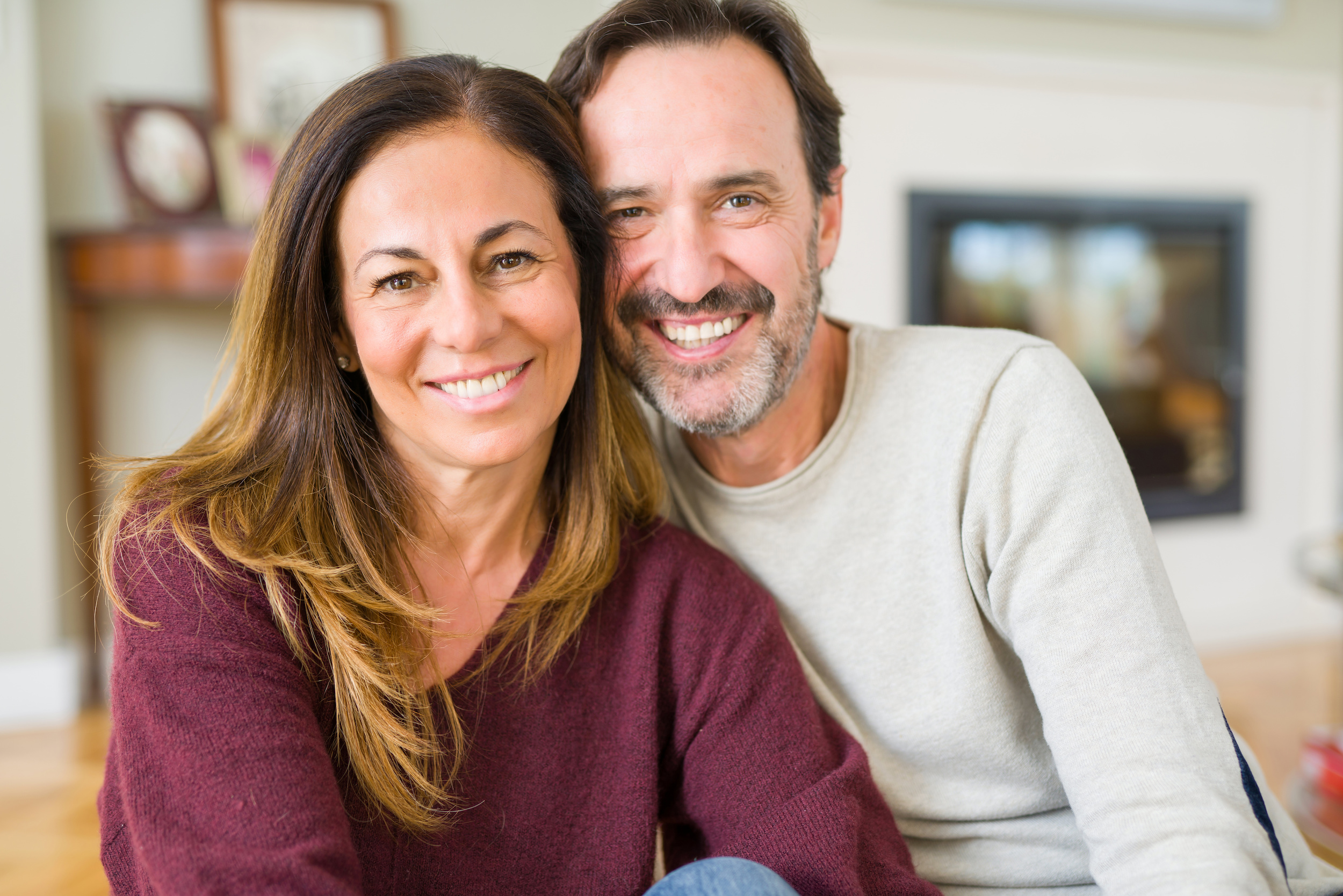 How Hormone Replacement Therapy Can Change Someone’s Life