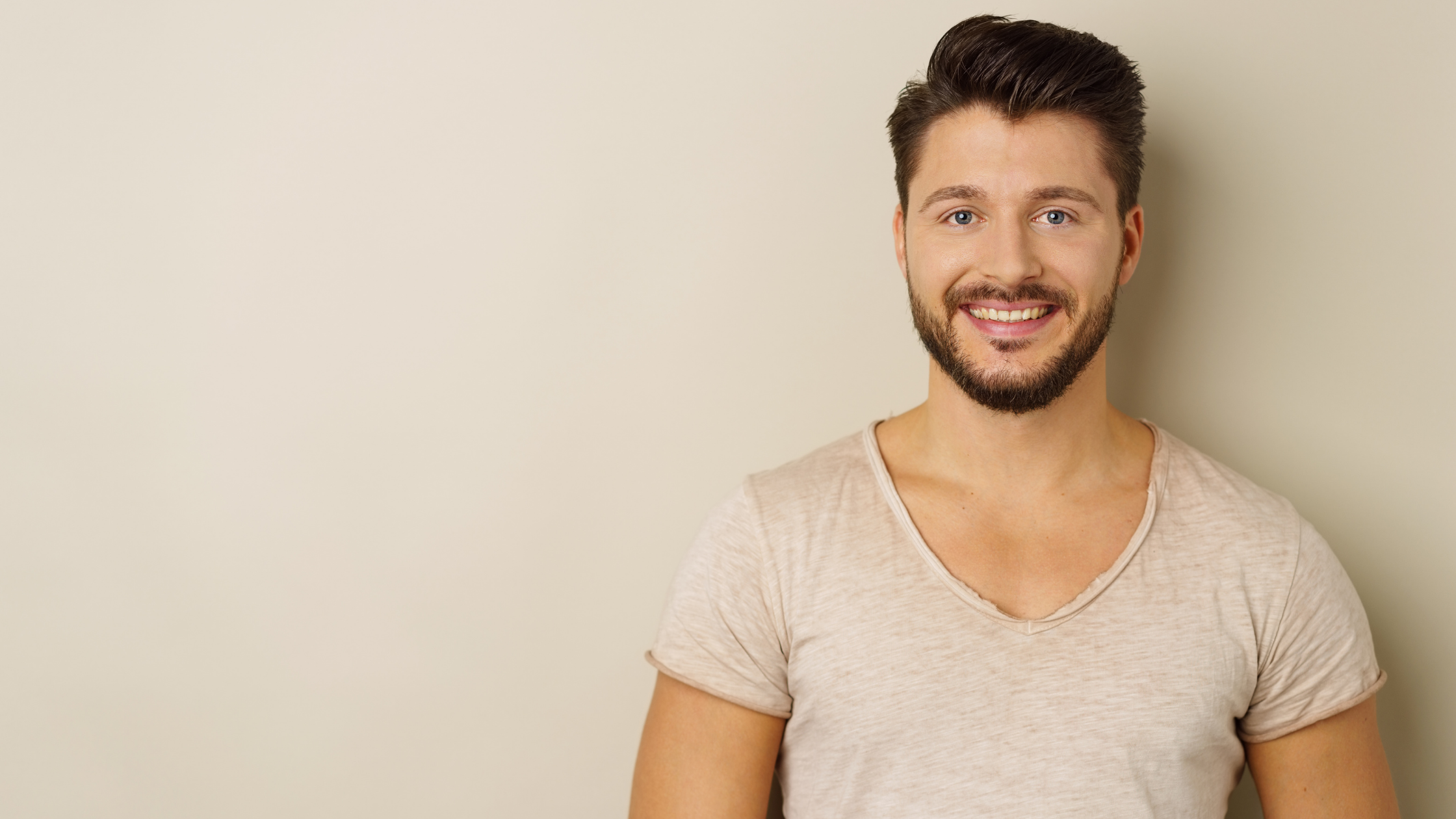 3 Reasons Why Penile Enhancements Using Dermal Fillers Might Be Right For You