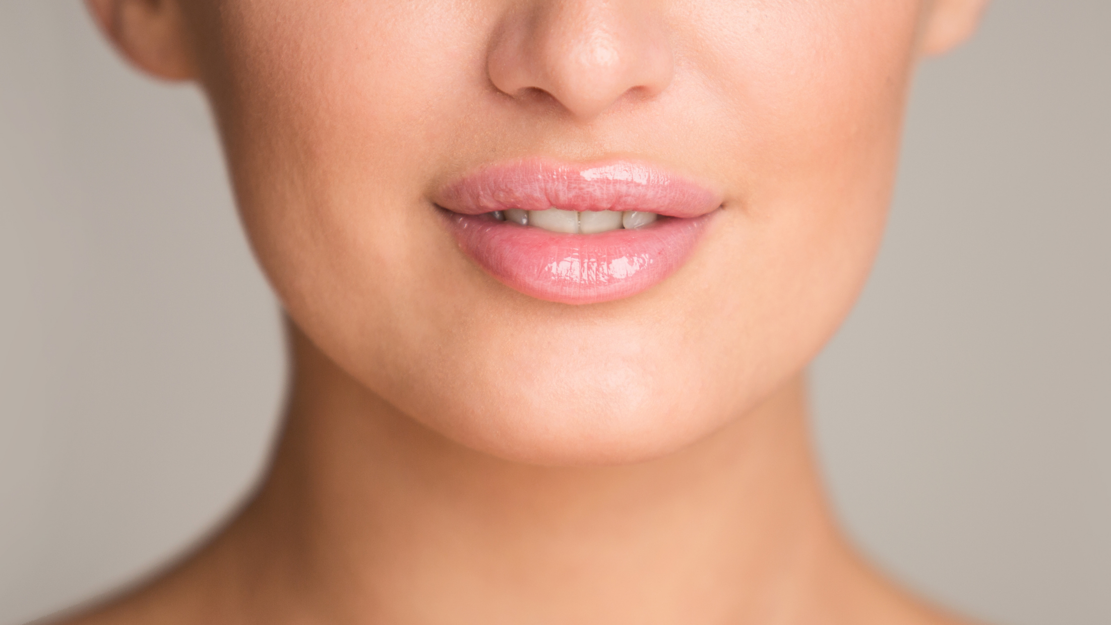 What to Expect After a Lip Filler: The Do’s and Don’ts of Aftercare