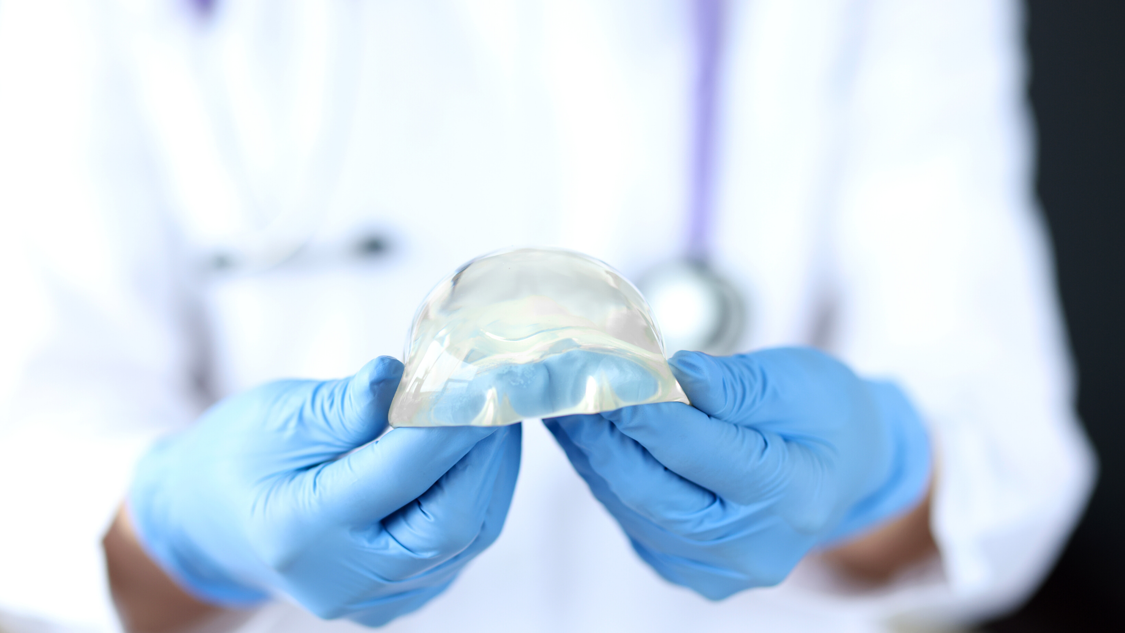 Breast Implant Profiles: Which is Right for You?