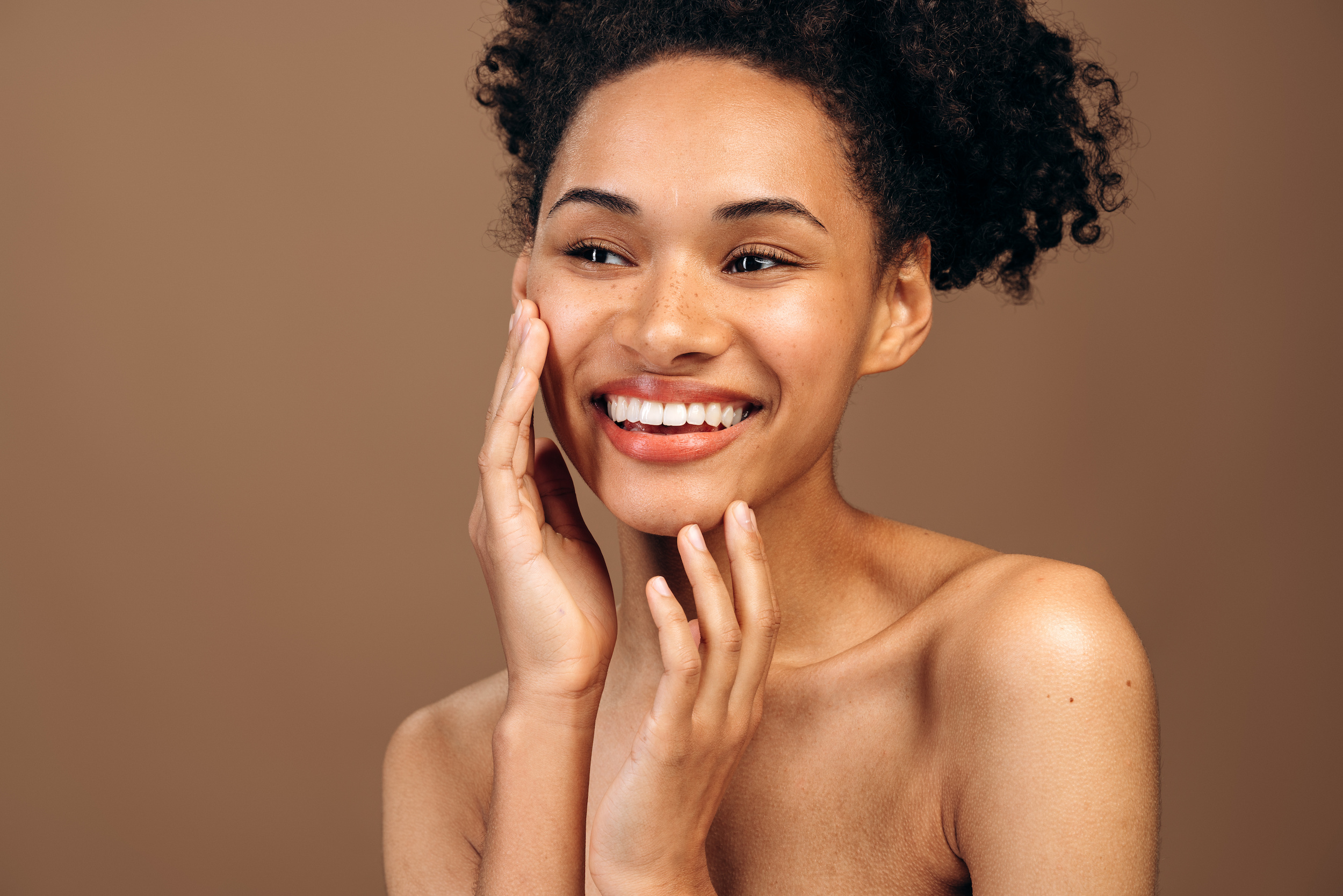How to Choose Skincare Products For Your Skin Type