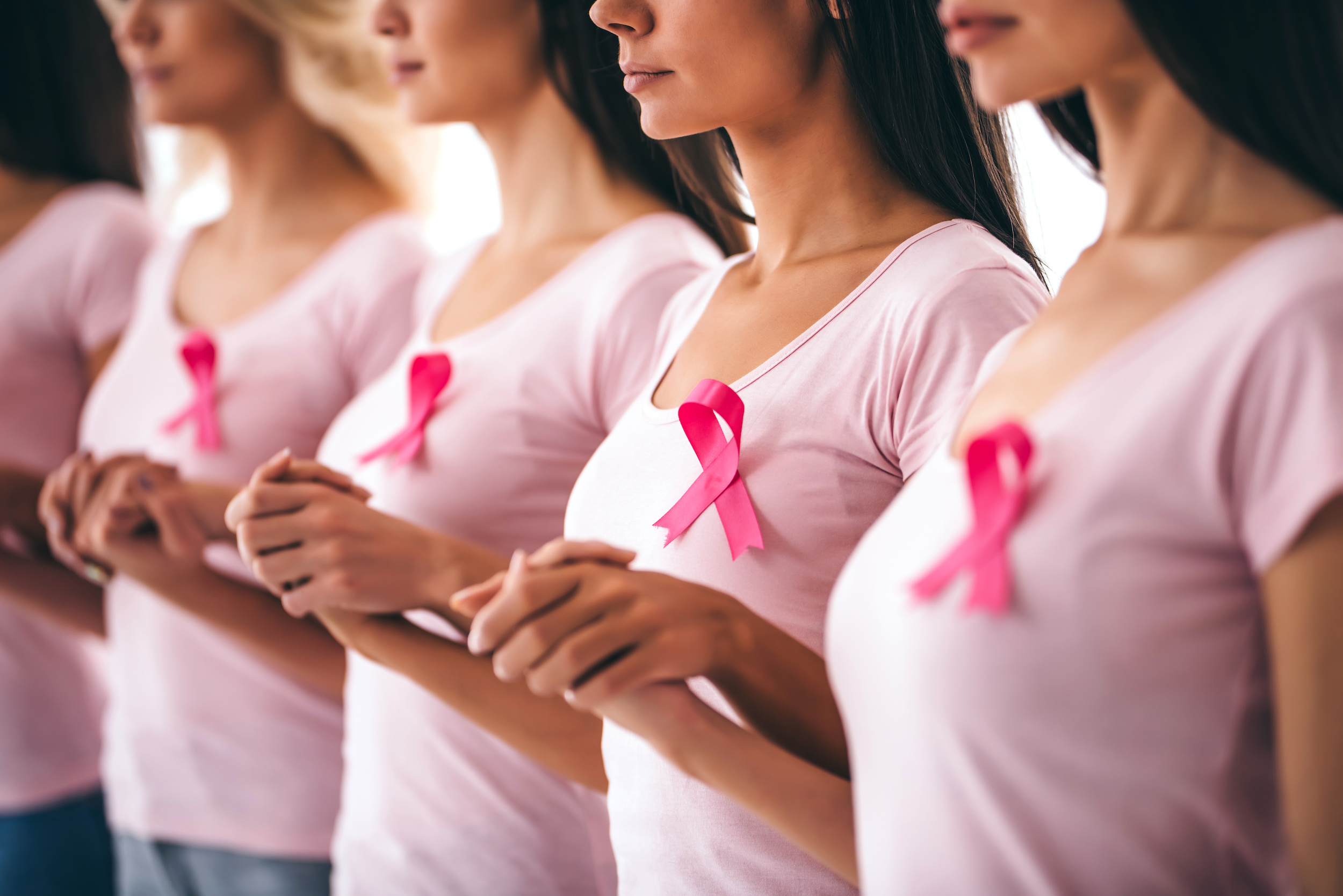 Do Breast Implants Increase the Risk of Breast Cancer? 
