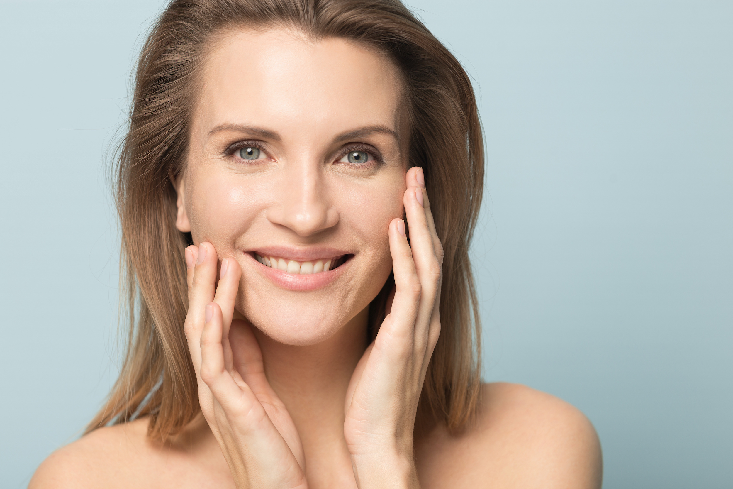 glutathion-infusion preis Glutathione infusions | Cancer treatment and therapy in Germany