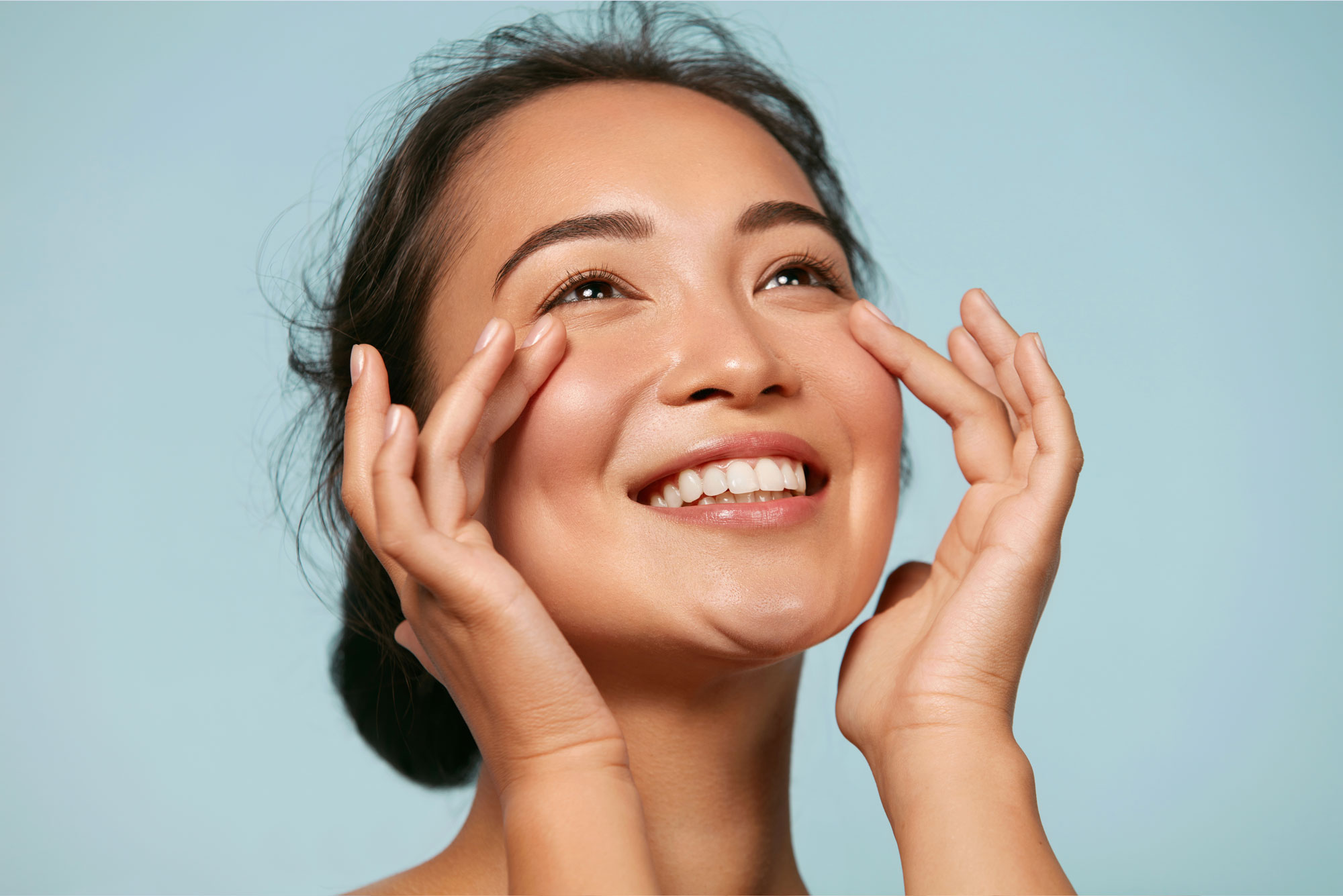 glutathione clinic in hyderabad Glutathione Injection Clinic in Hyderabad for Skin Rejuvenation