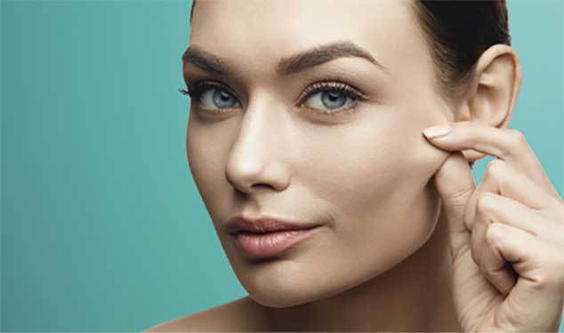 MyEllevate® Facial Rejuvenation