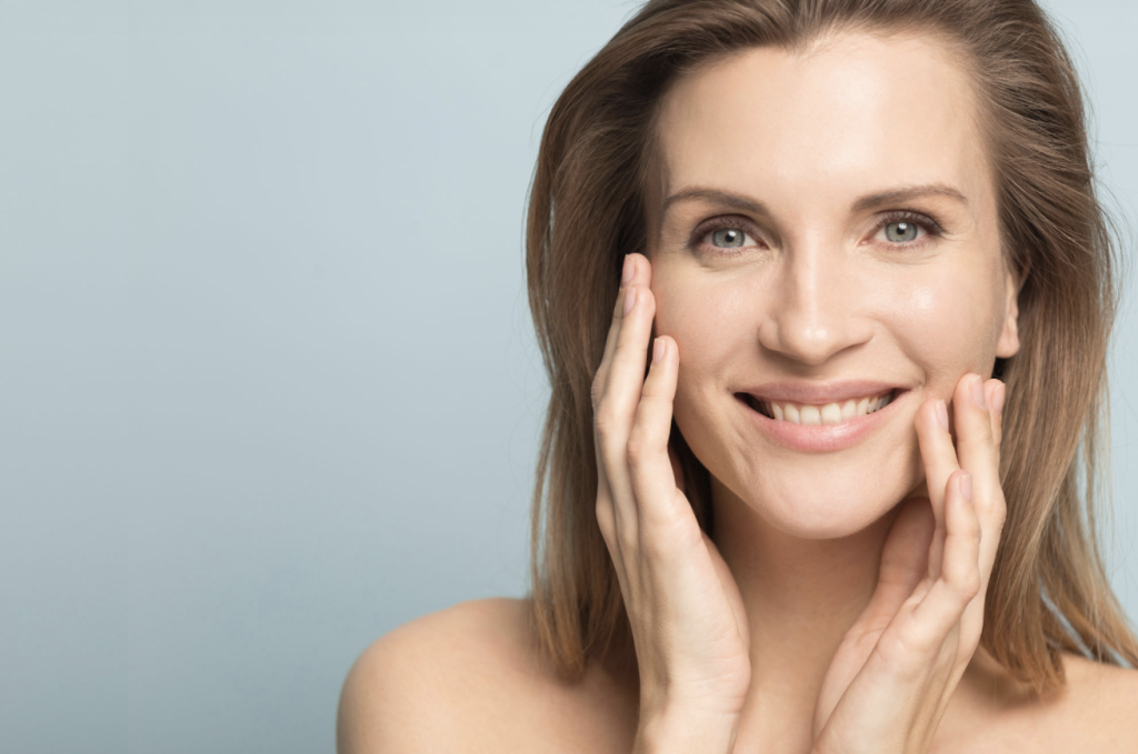 Morpheus8: The Unique Microneedling Treatment for Radiant, Youthful Skin