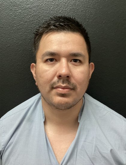Jawline/Neck - For Men Before & After Patient #15577