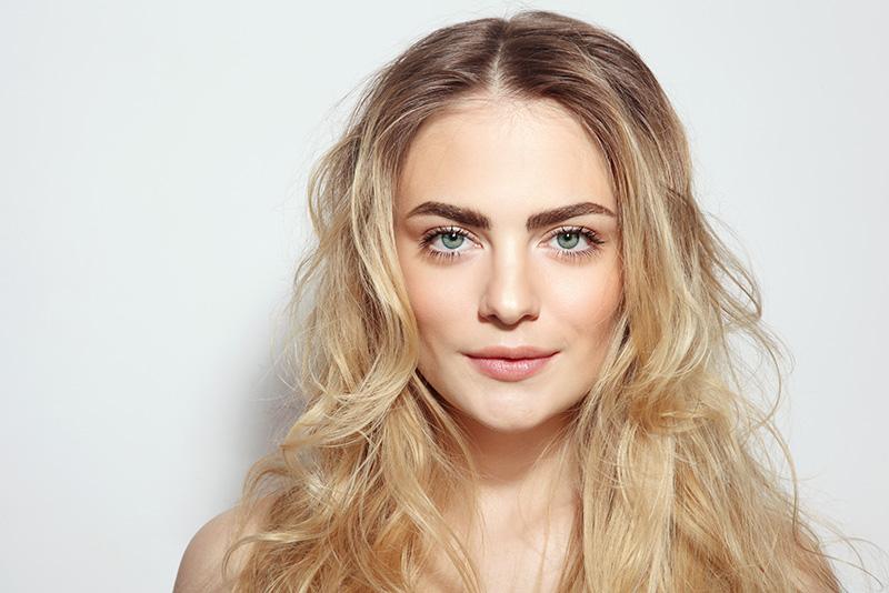 Botox in Boerne and McAllen New Life Cosmetic Surgery & Medspa