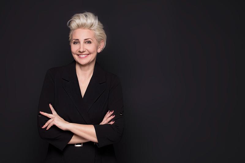 Hormone Replacement Therapy New Life Cosmetic Surgery & Medspa