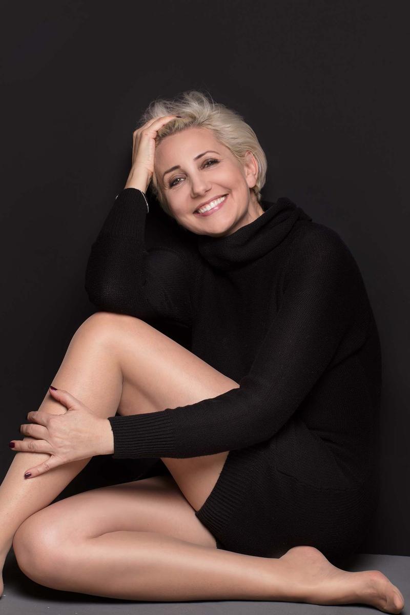 Menopause Treatment New Life Cosmetic Surgery Dr. Daniel Lee