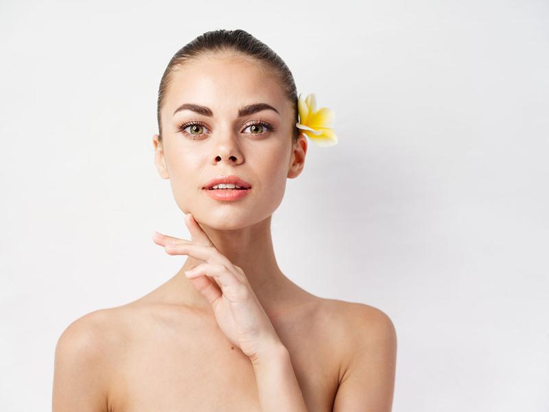 Quantum RF New Life Cosmetic Surgery & MedSpa Dr. Daniel Lee