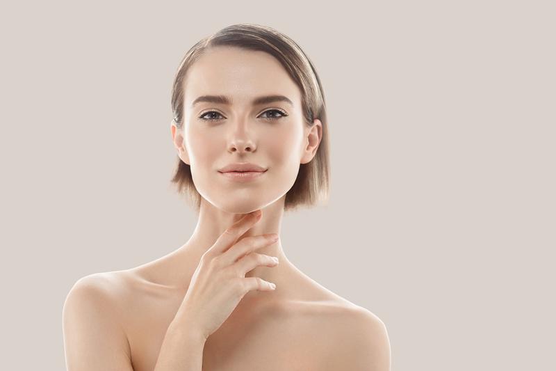 EZ Gel New Life Cosmetic Surgery & Medspa Dr. Daniel Lee