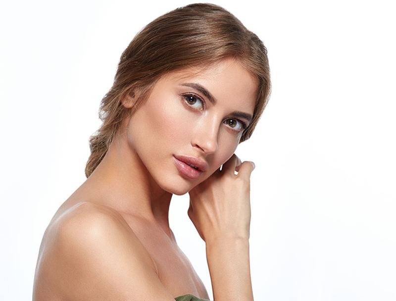 Laser Skin Rejuvenation New Life Cosmetic Surgery & Medspa
