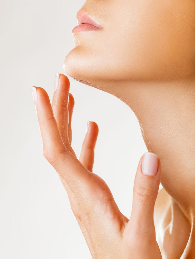 MyEllevate&trade; New Life Cosmetic Surgery & MedSpa, Dr. Daniel Lee 
