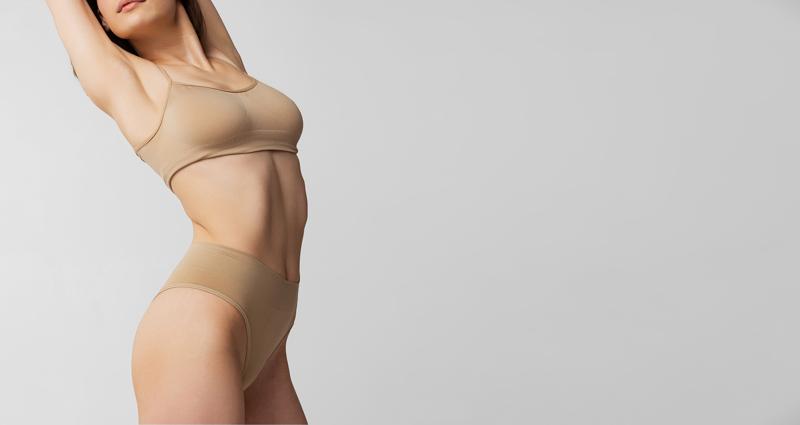 HD Liposuction New Life Cosmetic Surgery & MedSpa Dr. Daniel Lee